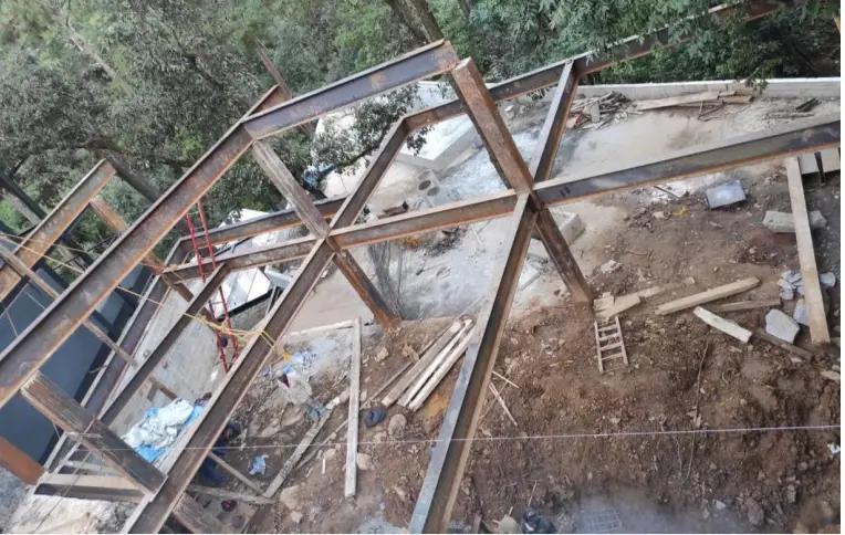 secondary property images 1