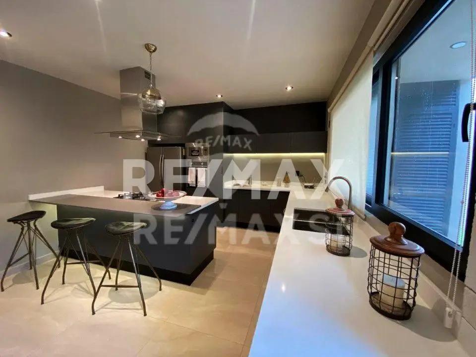 secondary property images 1