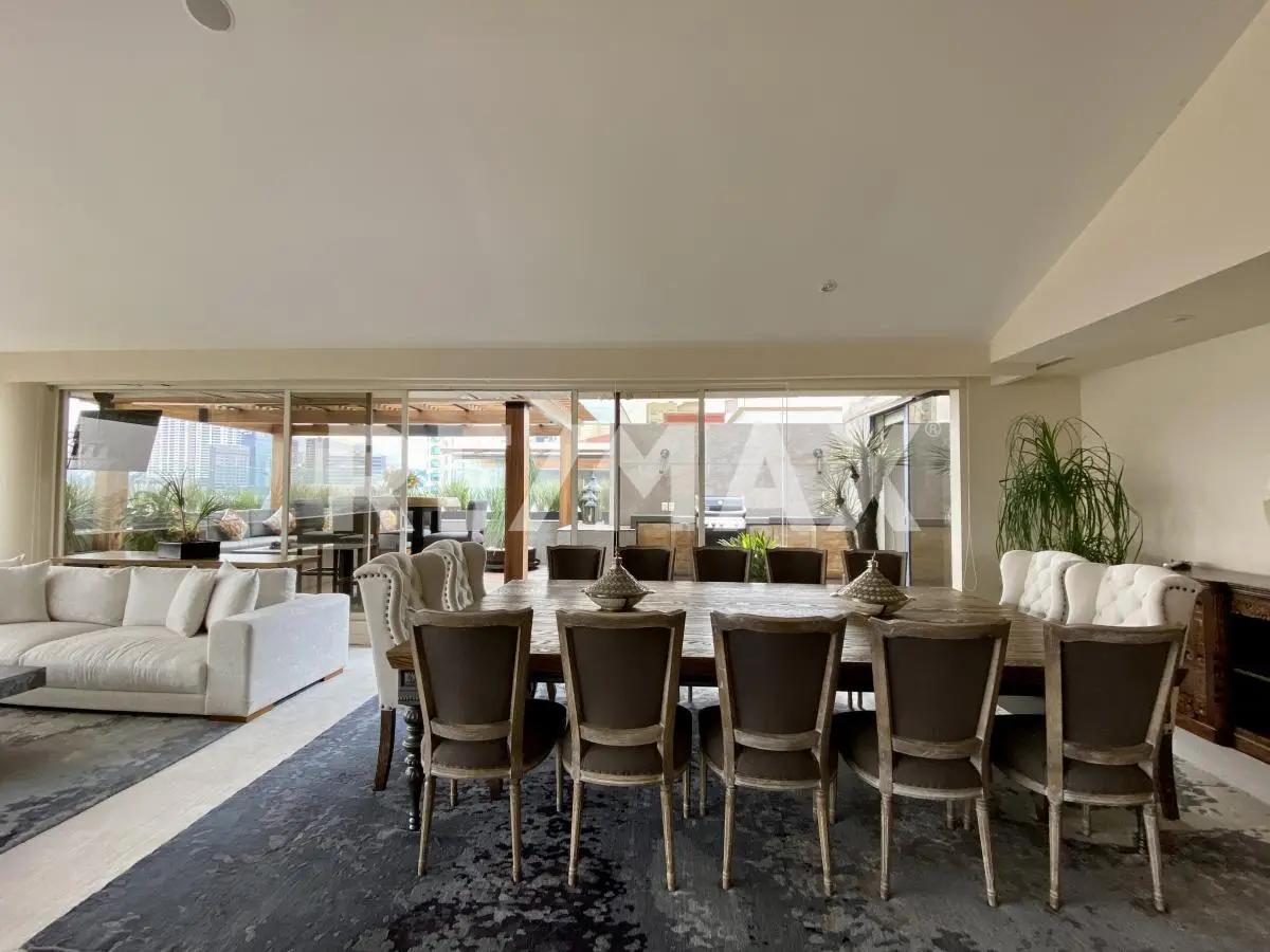 secondary property images 0