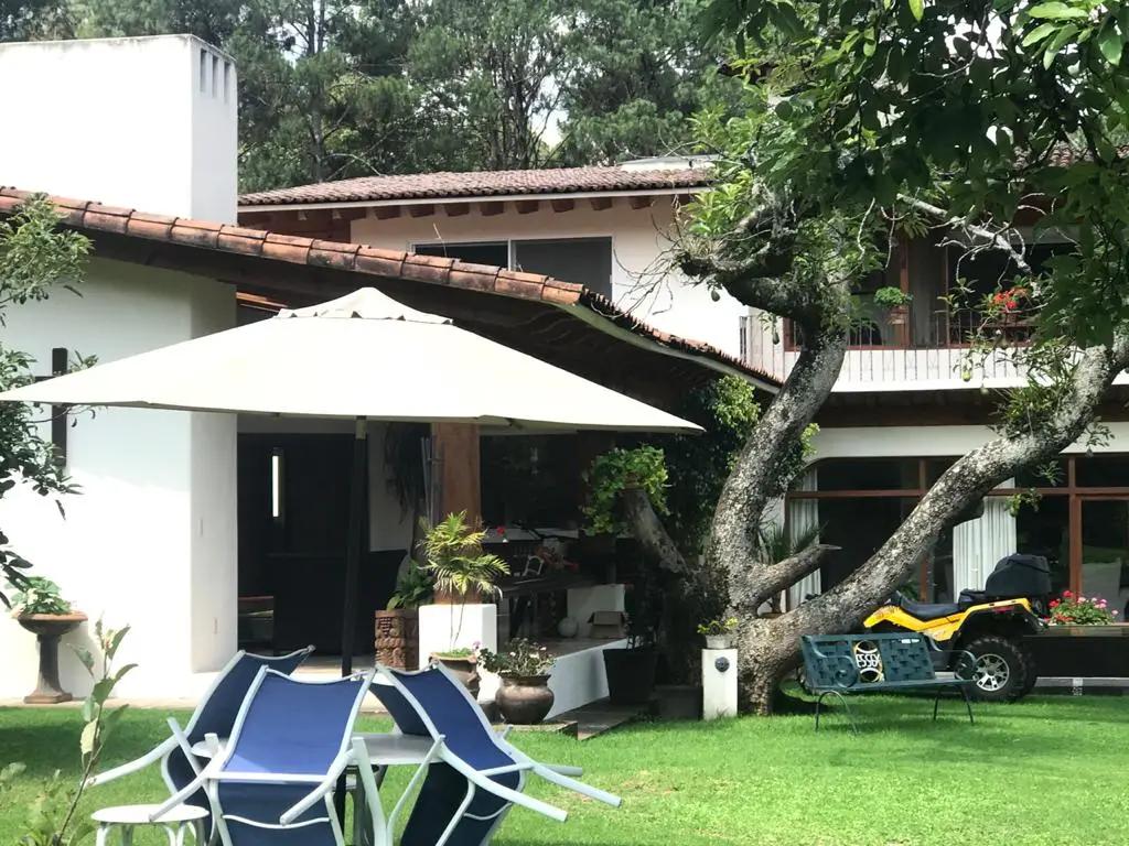 secondary property images 3