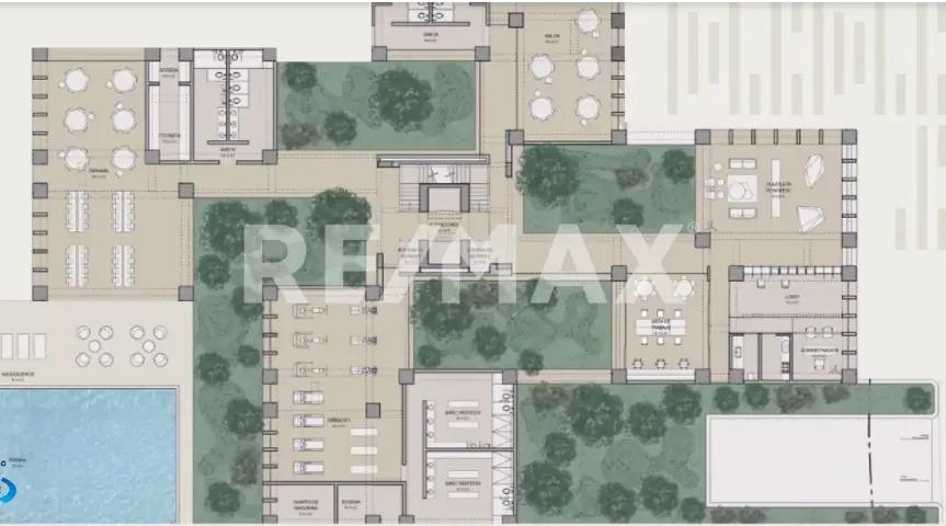 secondary property images 1