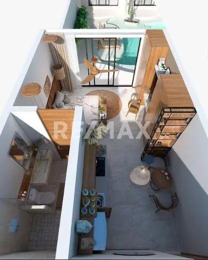 secondary property images 1