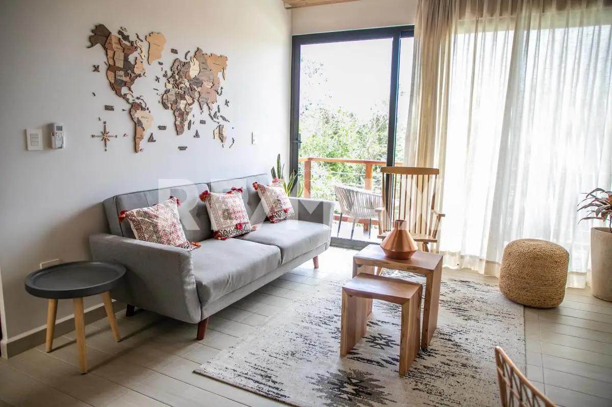 secondary property images 3