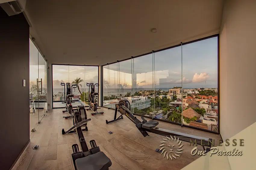 secondary property images 2