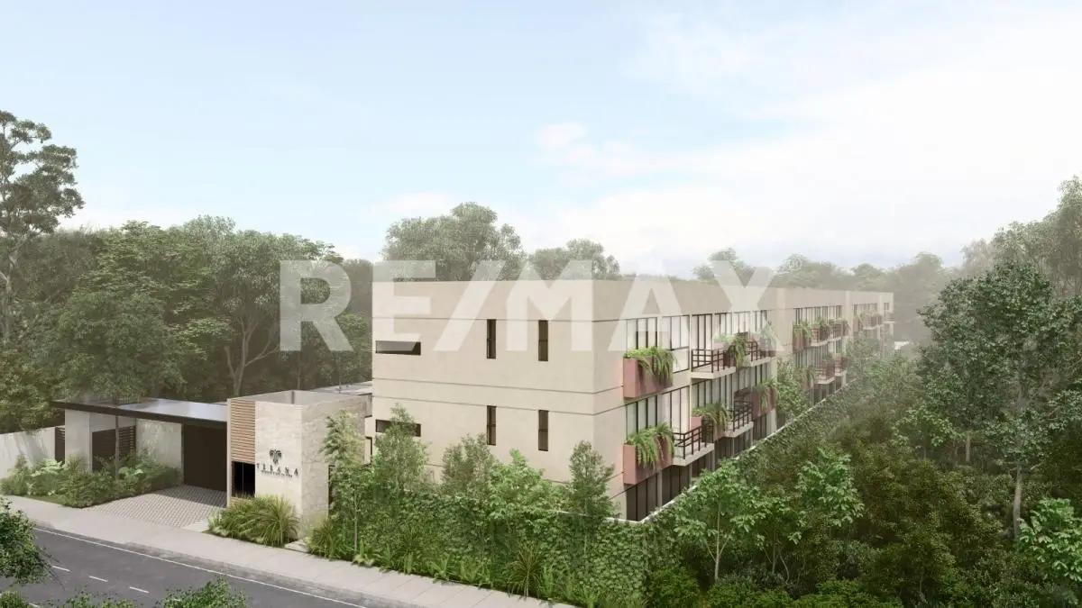 secondary property images 0