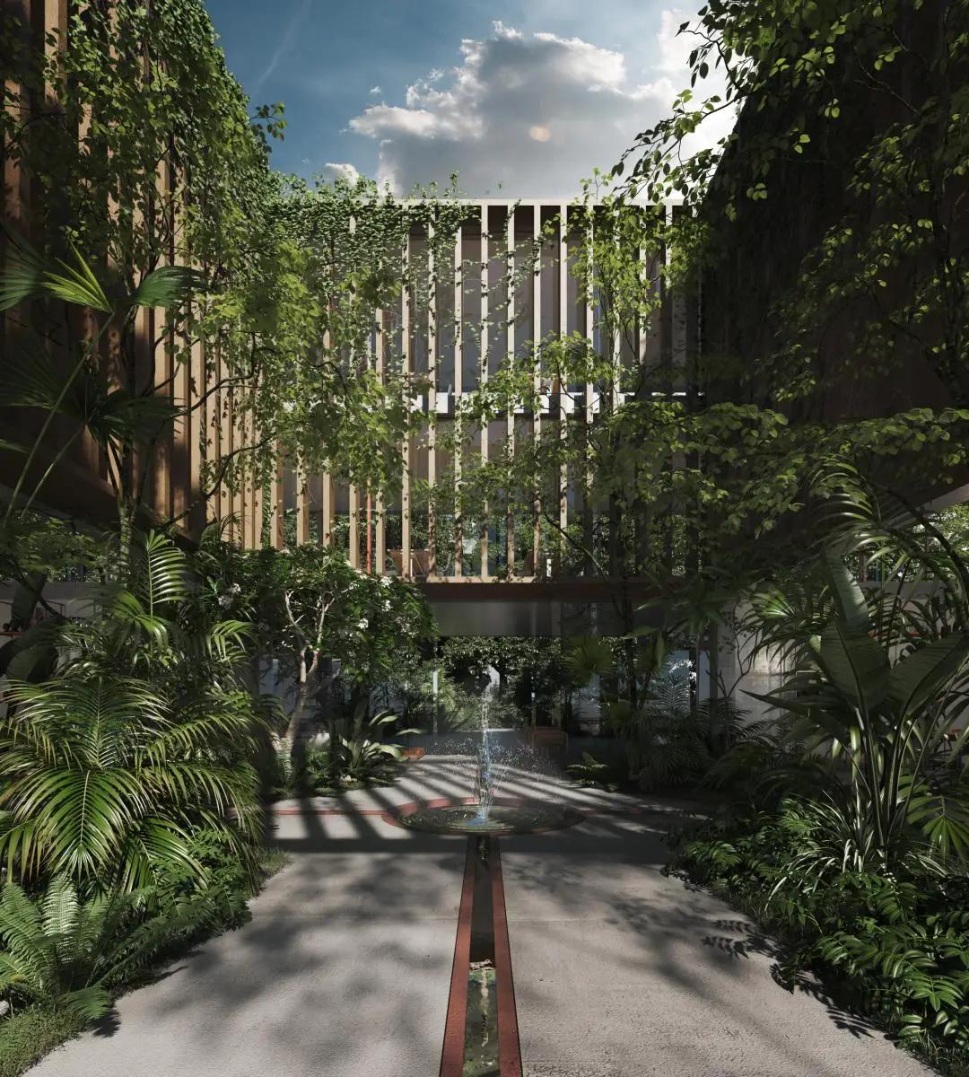 secondary property images 2