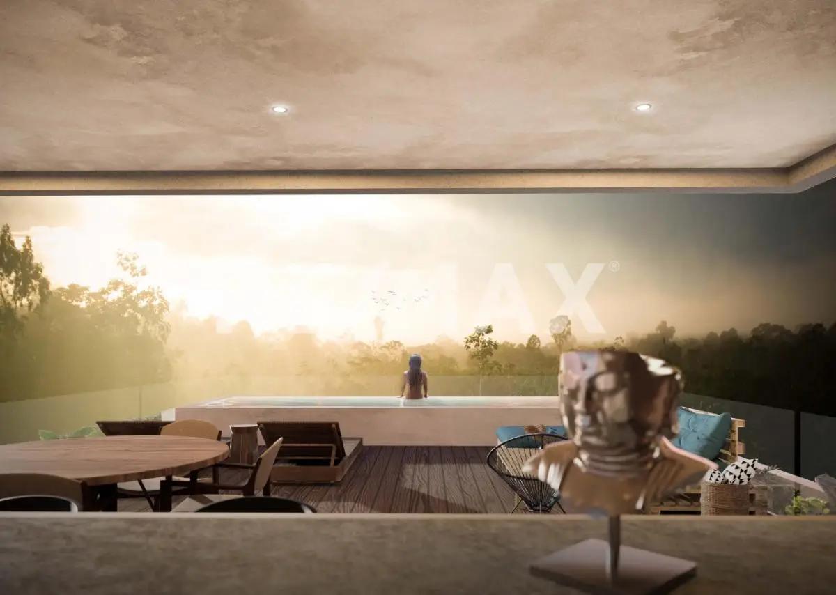 secondary property images 3