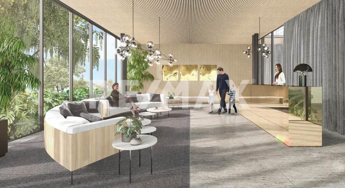 secondary property images 3