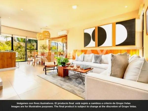 secondary property images 3