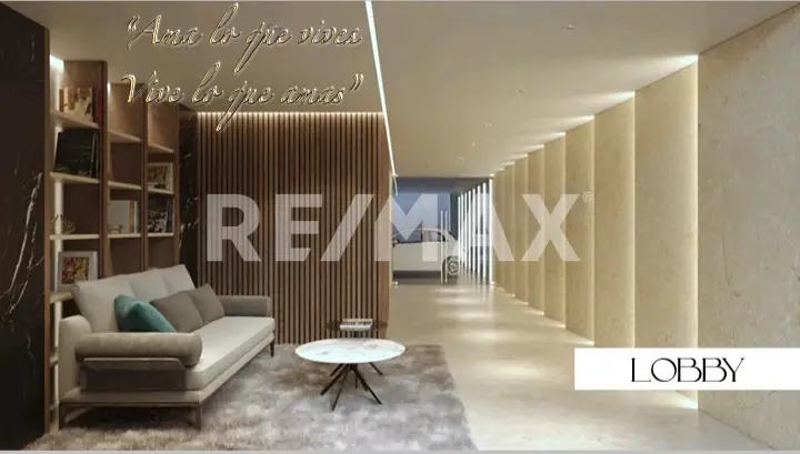 secondary property images 0