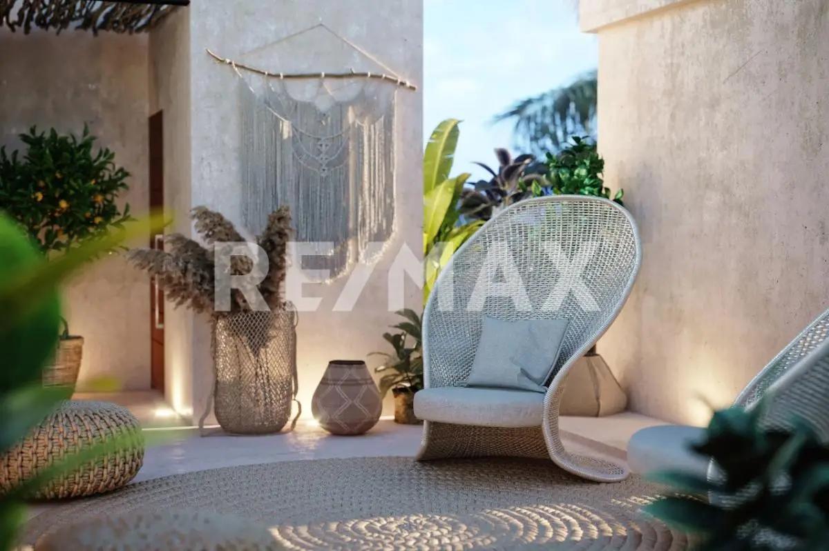 secondary property images 1