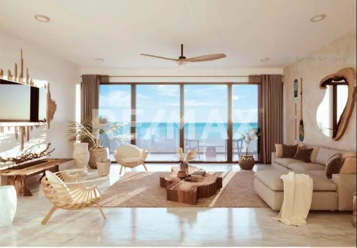 secondary property images 2