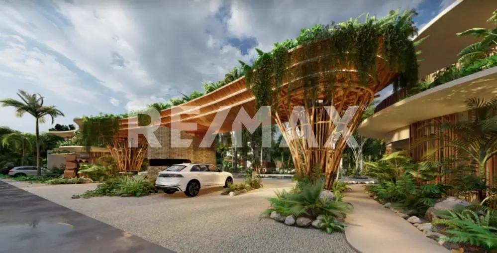 secondary property images 0