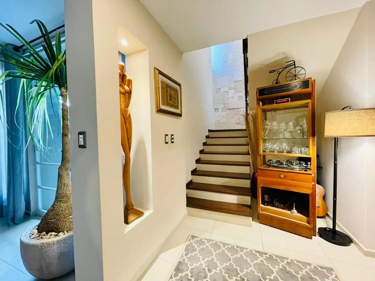 secondary property images 2