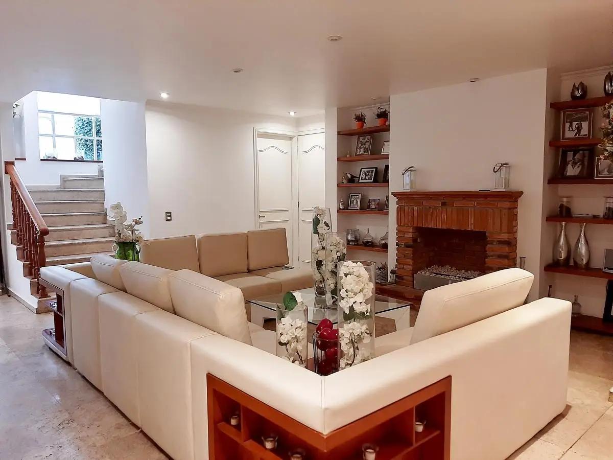 secondary property images 0