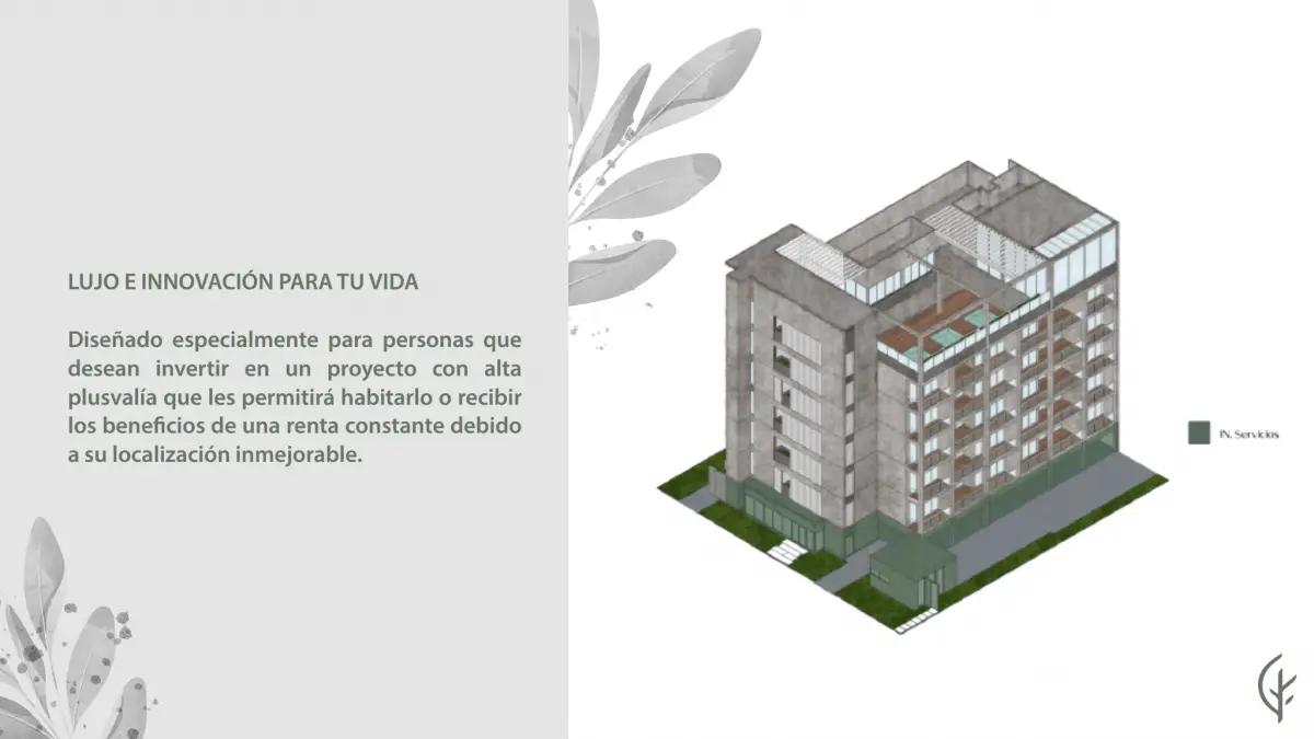 secondary property images 3