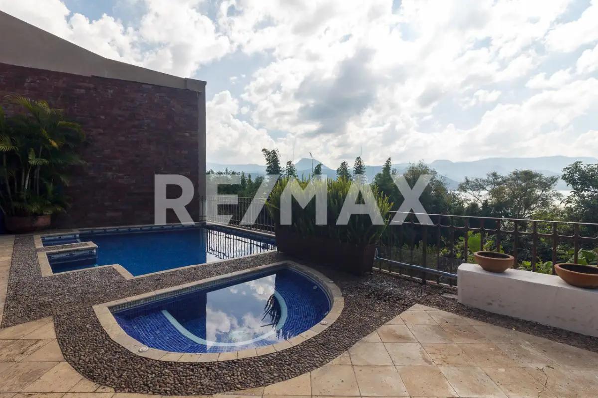 secondary property images 2