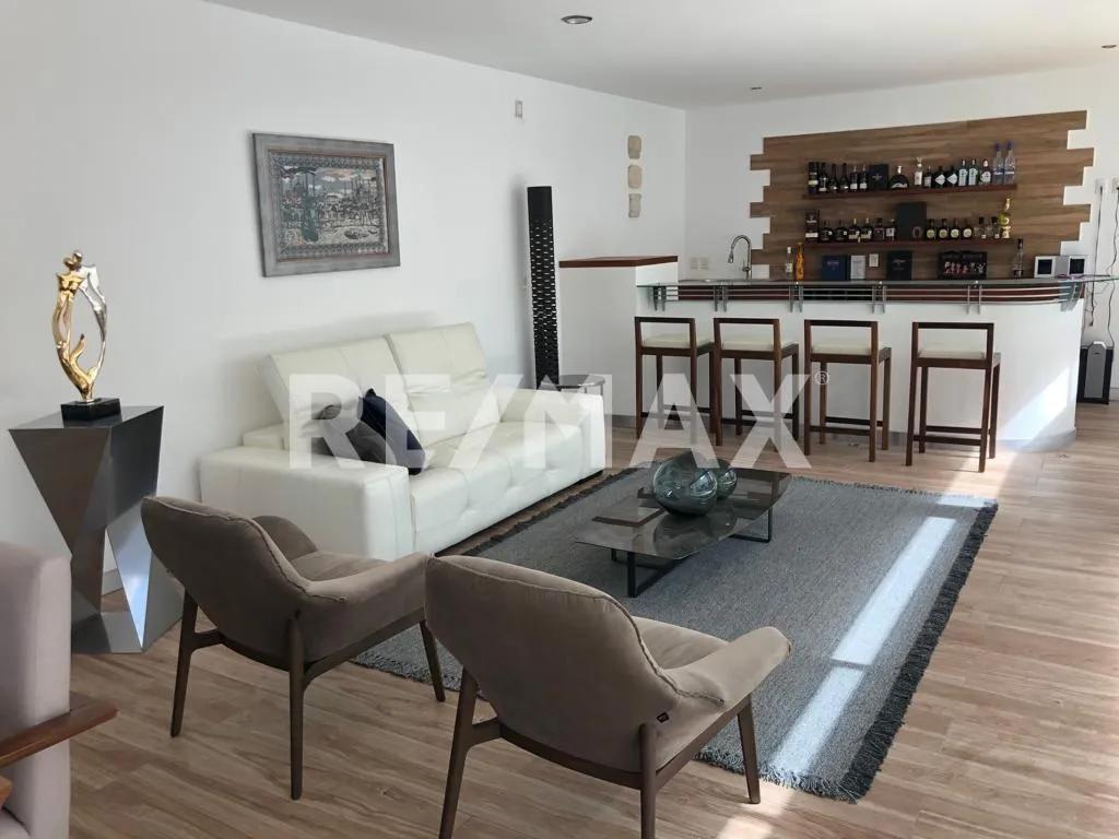 secondary property images 1