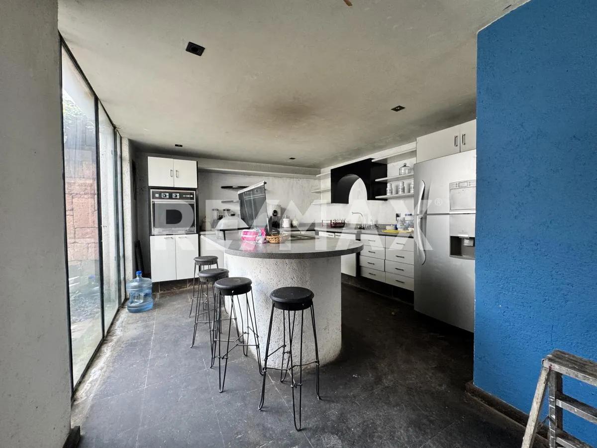 secondary property images 3