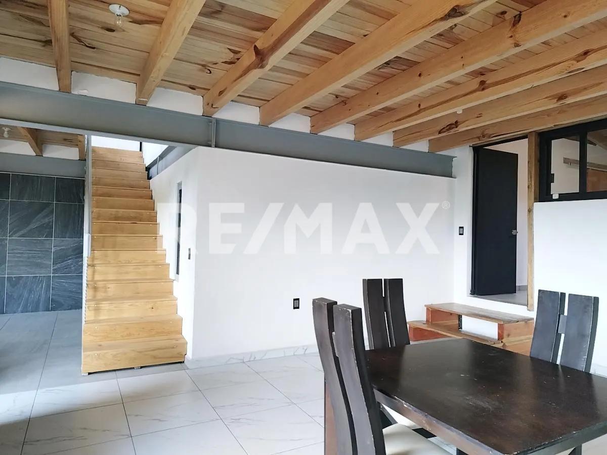 secondary property images 1