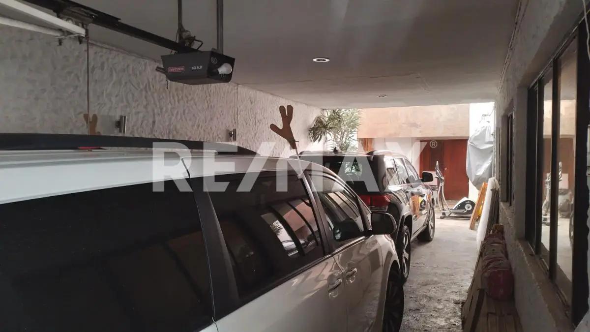 secondary property images 2