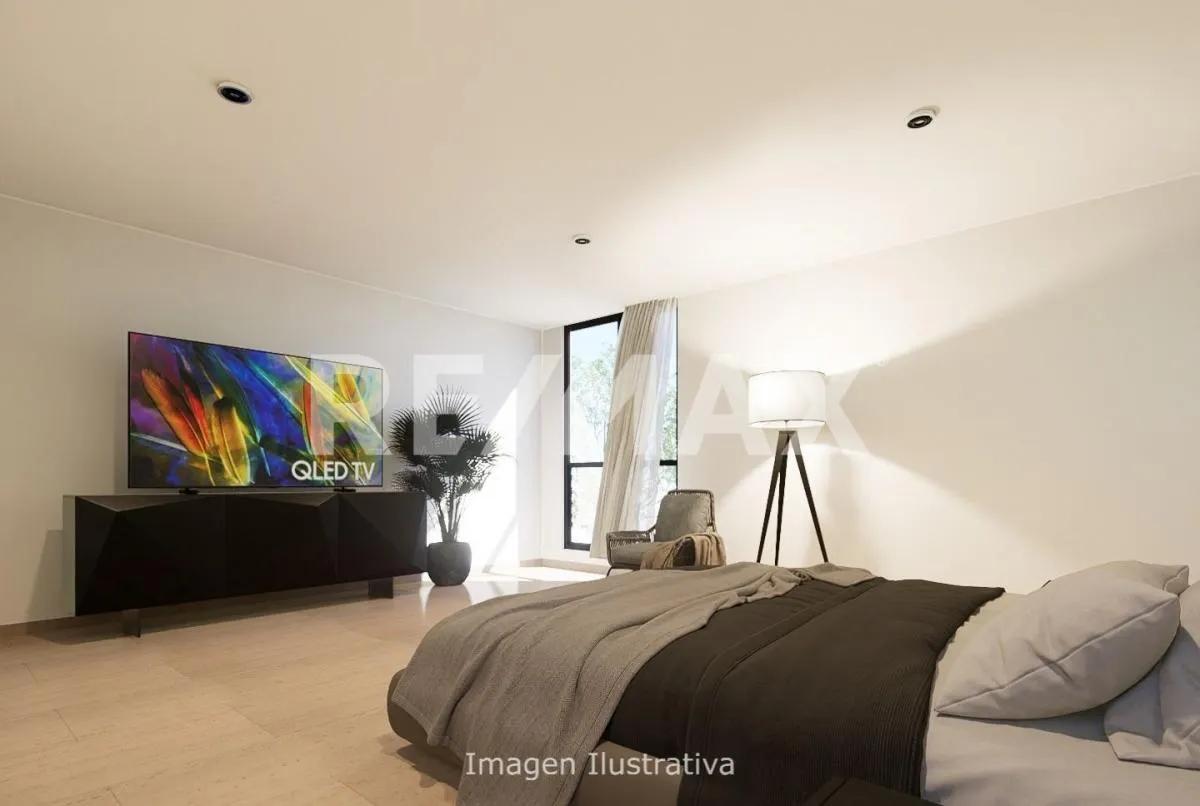 secondary property images 1