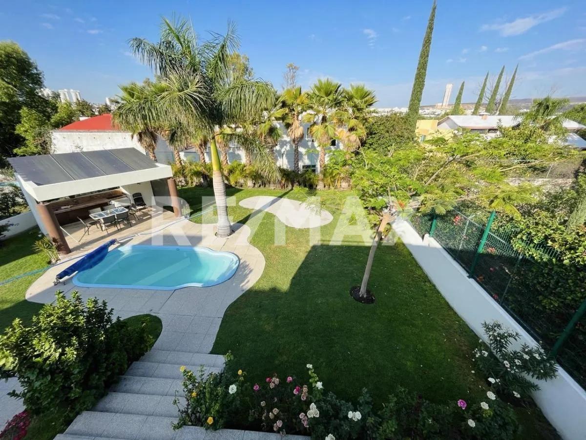 secondary property images 2