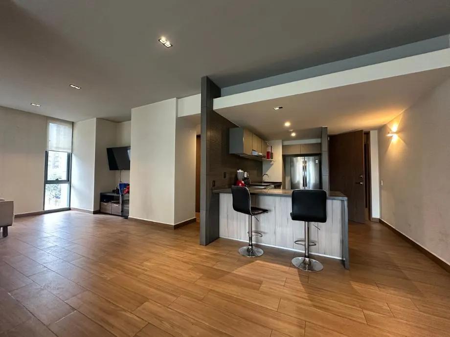 secondary property images 1