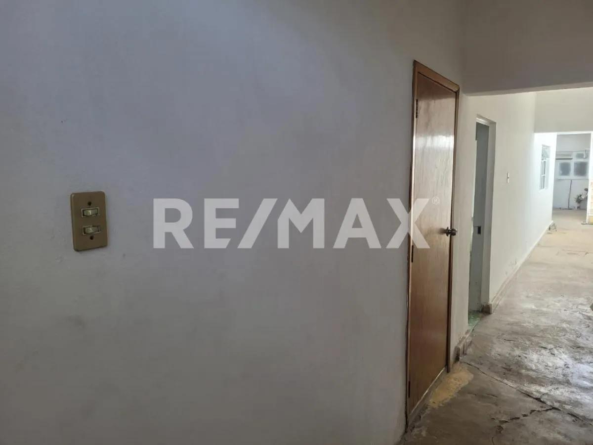 secondary property images 0