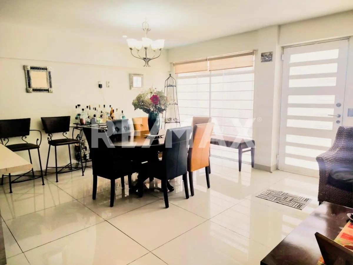 secondary property images 0