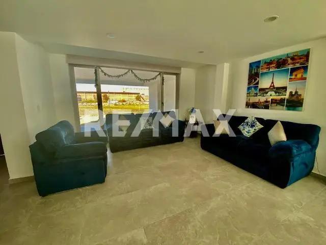 secondary property images 3