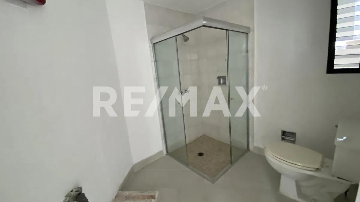 secondary property images 2