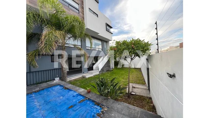 secondary property images 3