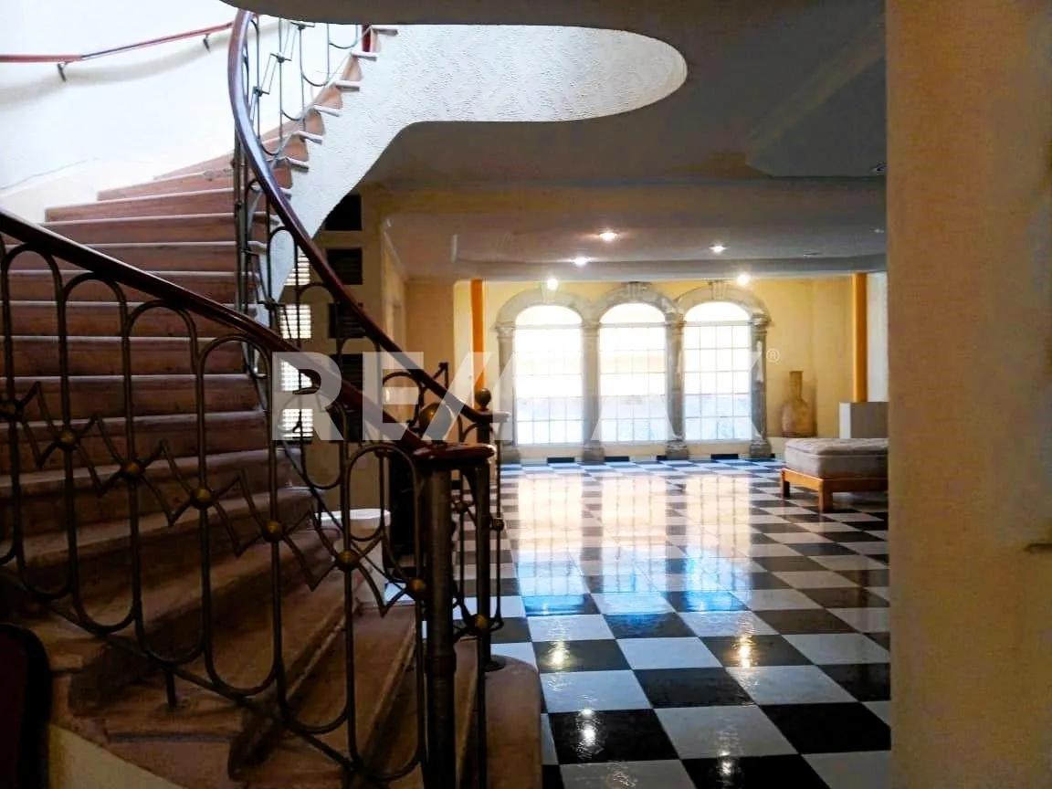 secondary property images 2