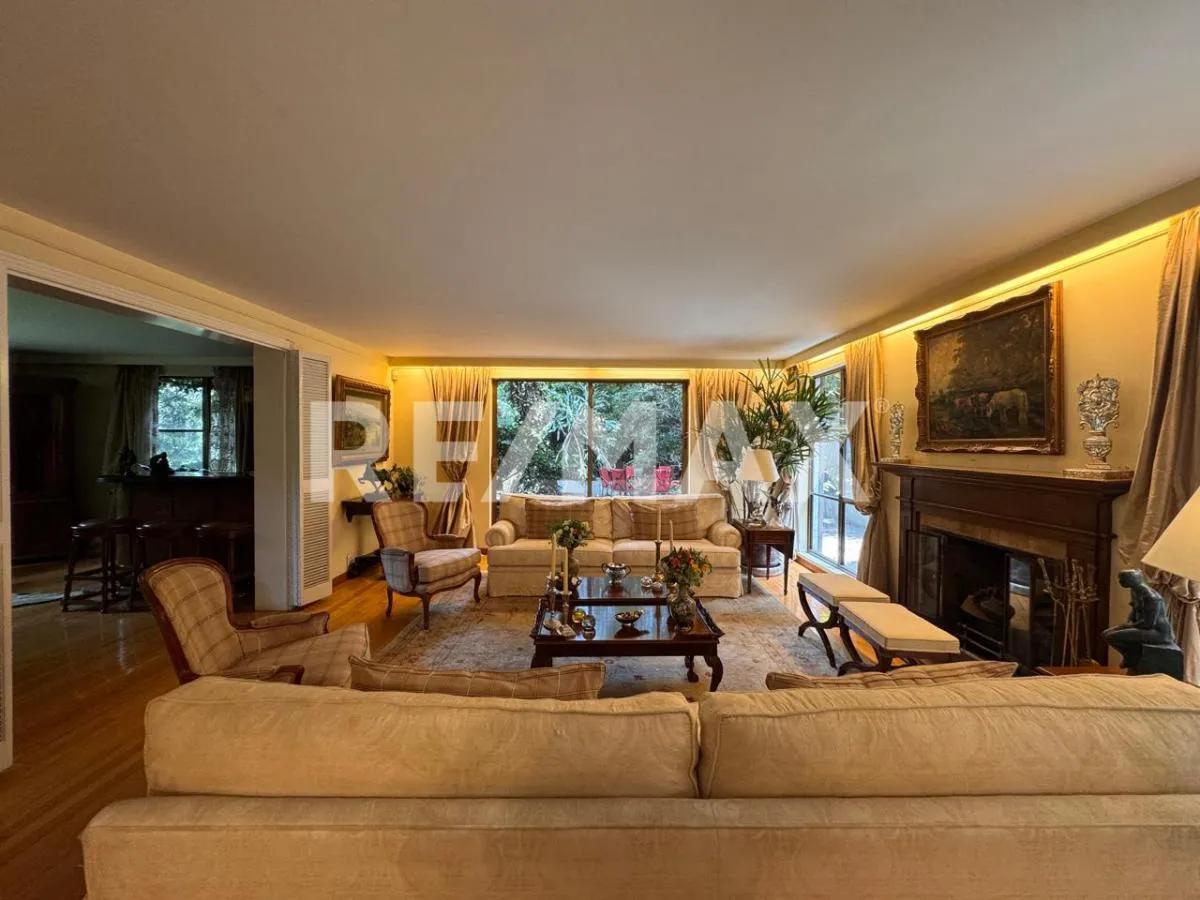 secondary property images 2