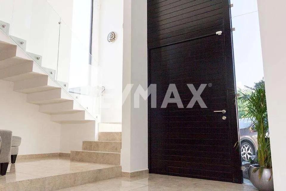 secondary property images 2