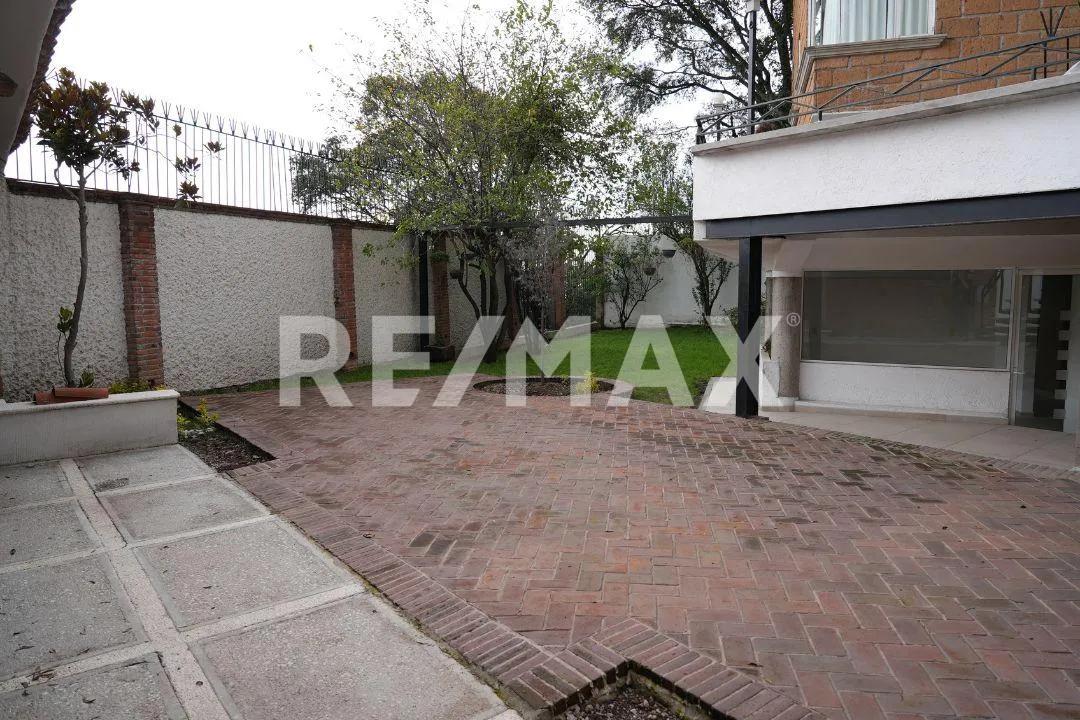 secondary property images 2