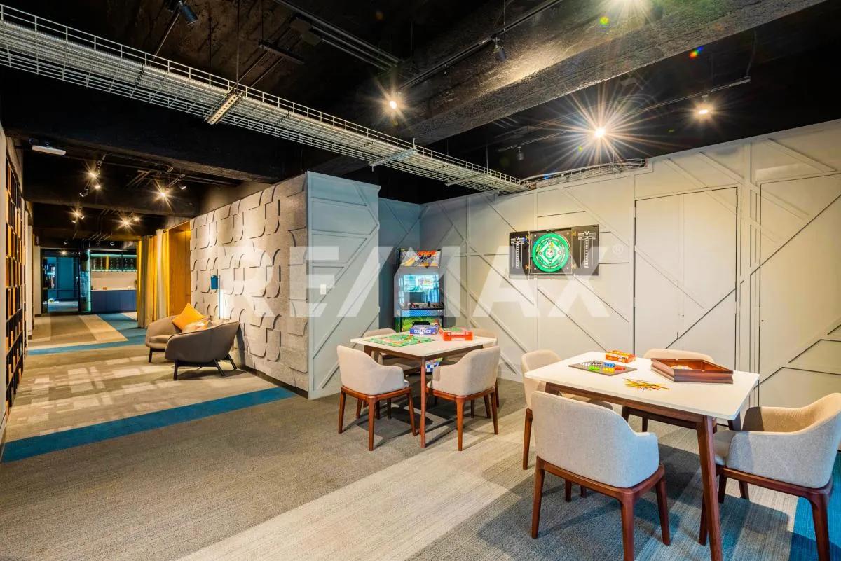 secondary property images 2