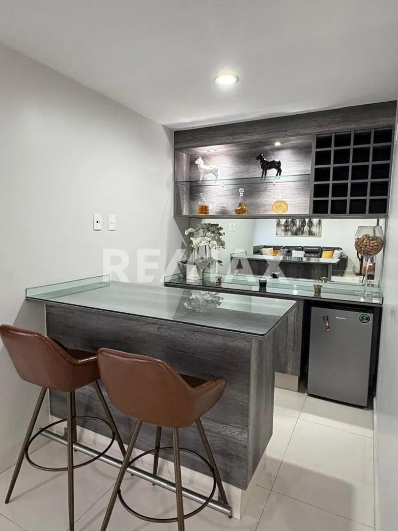 secondary property images 2