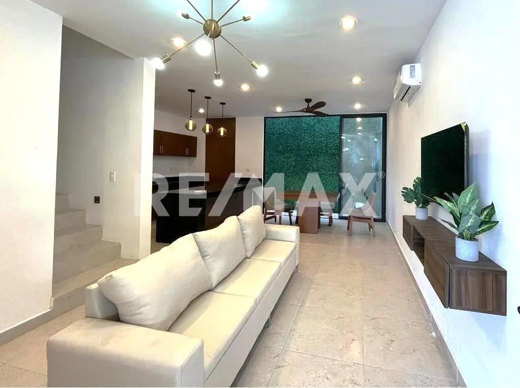 secondary property images 0