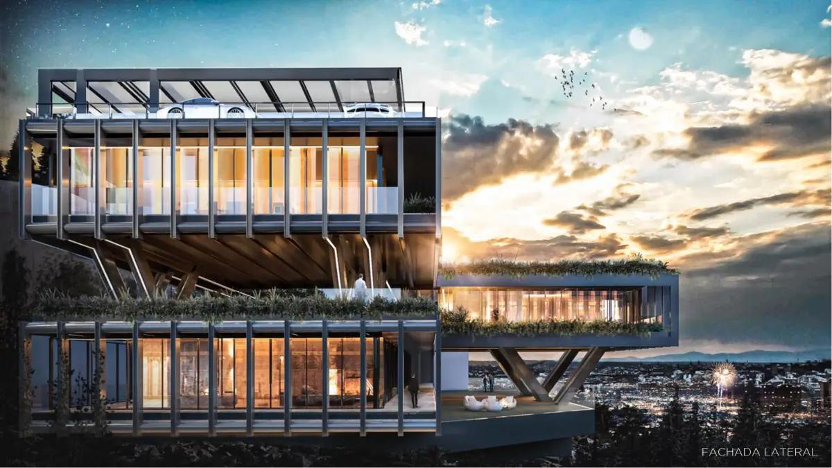 secondary property images 2