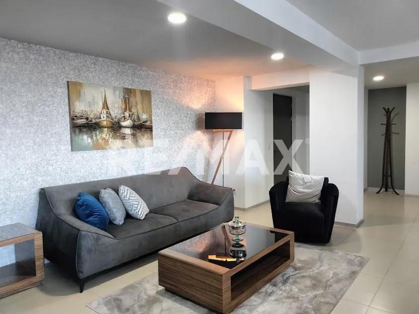 secondary property images 1