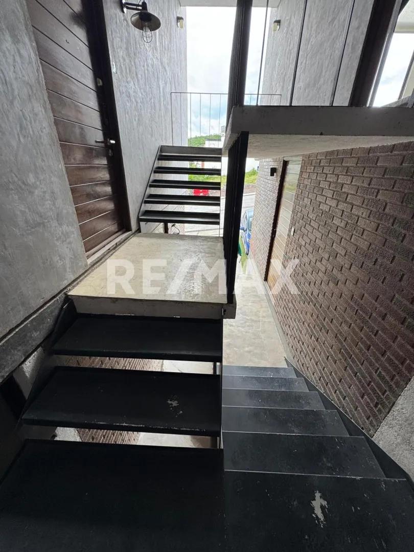 secondary property images 1