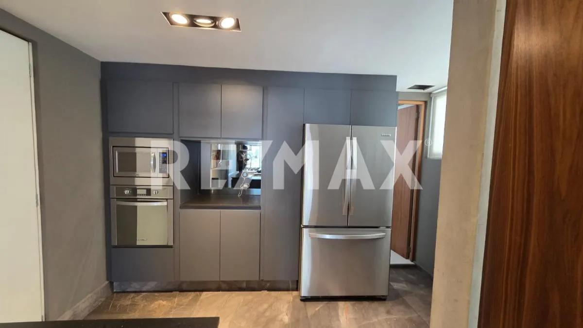 secondary property images 0