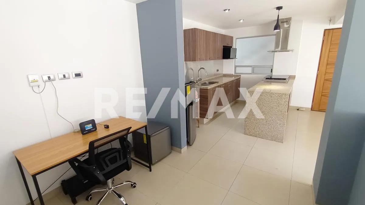 secondary property images 2