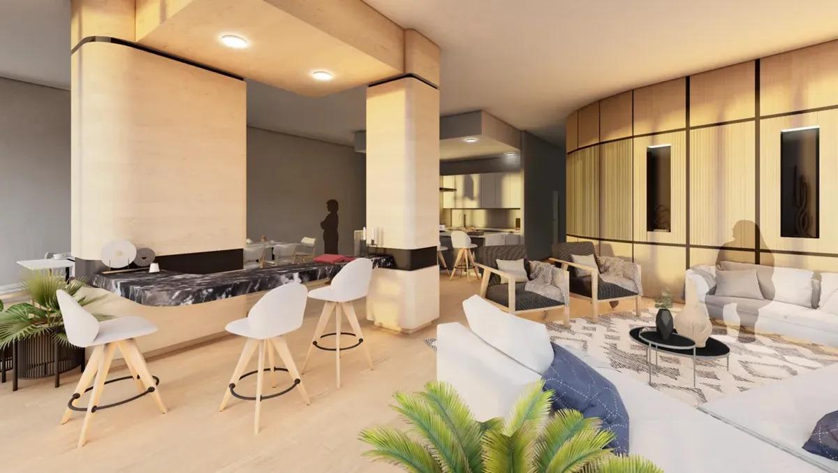 secondary property images 3