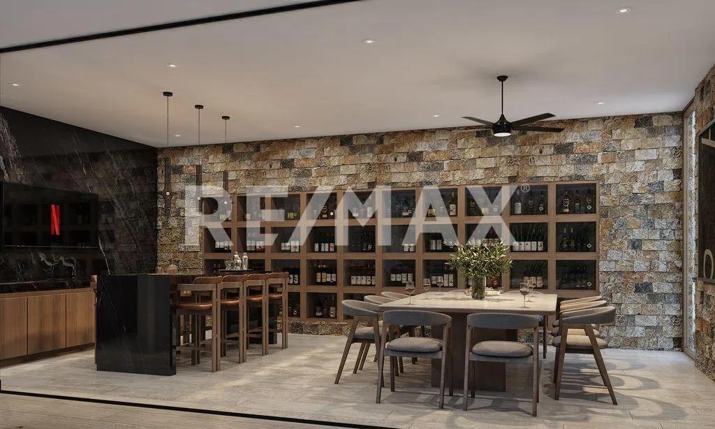 secondary property images 3