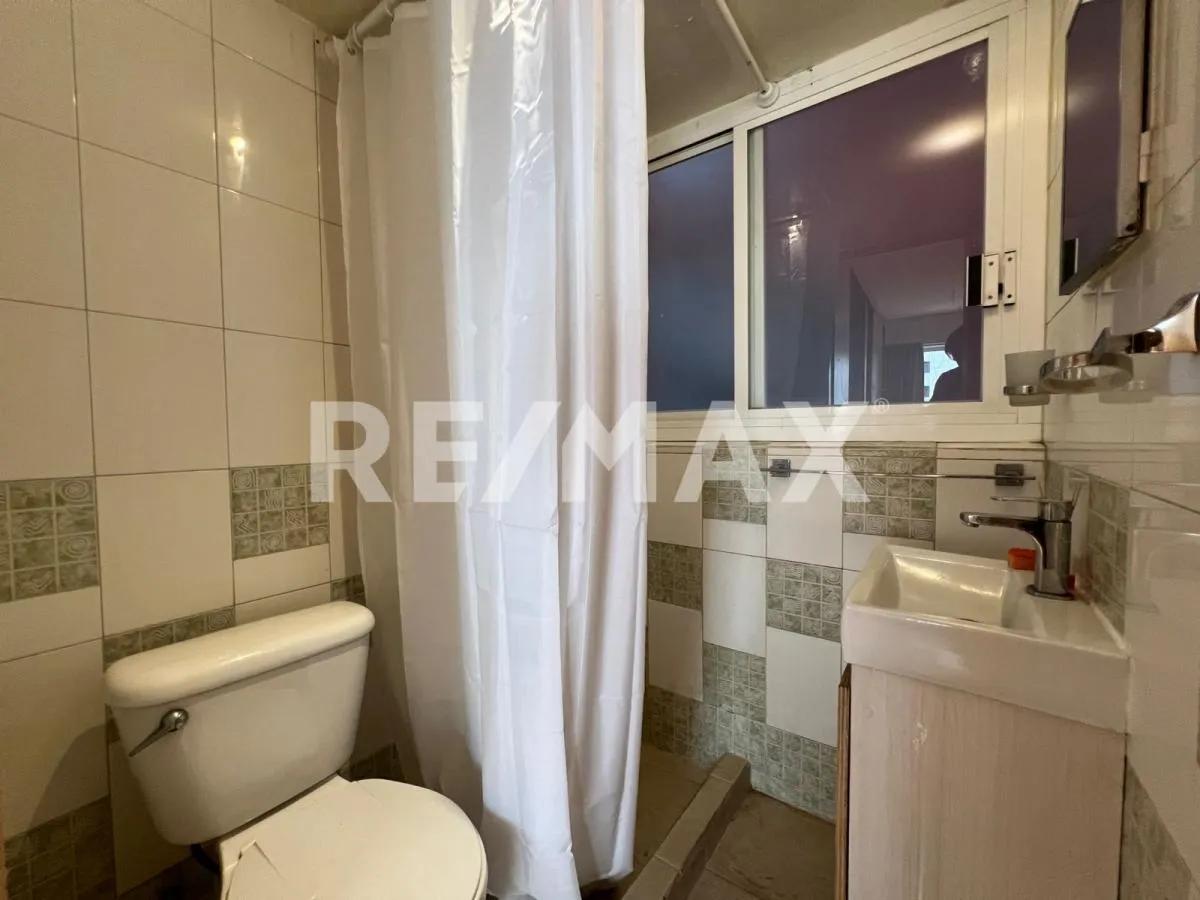 secondary property images 2