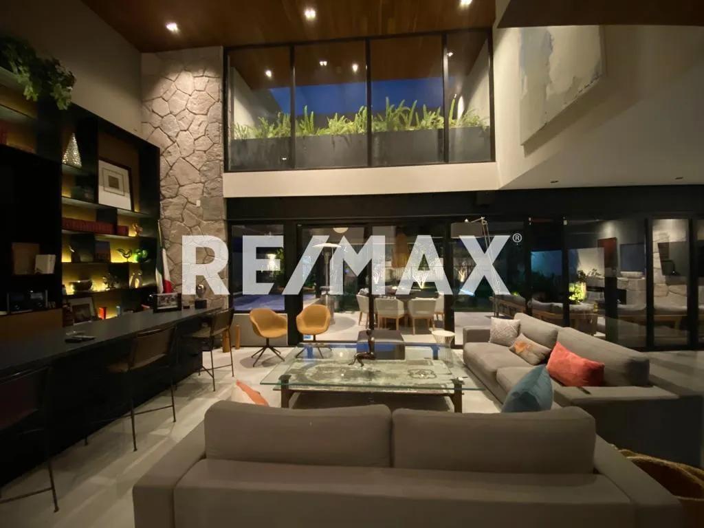 secondary property images 1