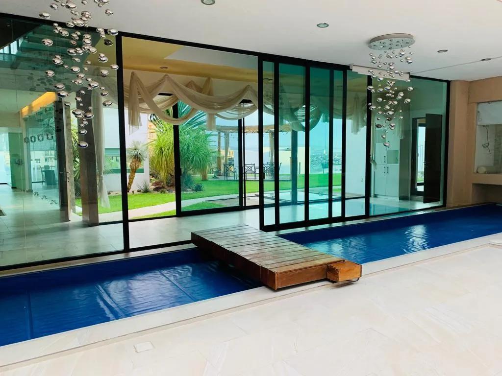 secondary property images 1